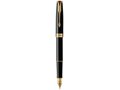 New Parker Sonnet fountain pen 3