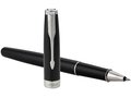 New Parker Sonnet rollerball pen