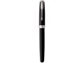 New Parker Sonnet rollerball pen 2