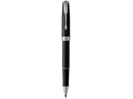 New Parker Sonnet rollerball pen 3