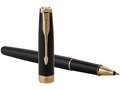 New Parker Sonnet rollerball pen 10