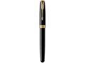 New Parker Sonnet rollerball pen 12