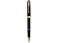 New Parker Sonnet rollerball pen 11