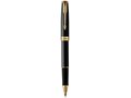 New Parker Sonnet rollerball pen 11