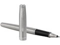 New Parker Sonnet rollerball pen 8