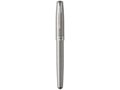 New Parker Sonnet rollerball pen 7