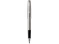 New Parker Sonnet rollerball pen 9