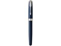 New Parker Sonnet rollerball pen 5