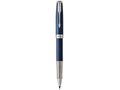 New Parker Sonnet rollerball pen 6