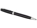 New Parker Sonnet ballpoint pen