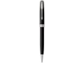 New Parker Sonnet ballpoint pen 10