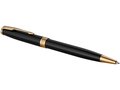 New Parker Sonnet ballpoint pen 4