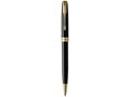 New Parker Sonnet ballpoint pen 5