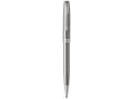 New Parker Sonnet ballpoint pen 2