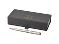 New Parker Sonnet ballpoint pen 12