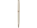 New Parker Sonnet ballpoint pen 16