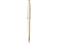 New Parker Sonnet ballpoint pen 16