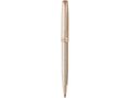 New Parker Sonnet ballpoint pen 15