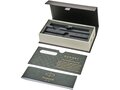 New Parker Sonnet ballpoint pen 14