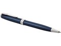 New Parker Sonnet ballpoint pen 8