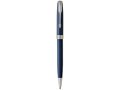 New Parker Sonnet ballpoint pen 7