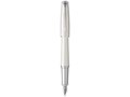 New Parker Urban premium fountain pen 1