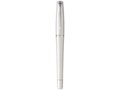 Parker Urban Premium rollerball pen 2