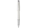 Parker Urban Premium rollerball pen 3