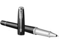 Parker Urban Premium rollerball pen