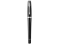 Parker Urban Premium rollerball pen 5