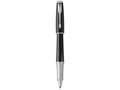 Parker Urban Premium rollerball pen 6