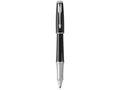 Parker Urban Premium rollerball pen 6