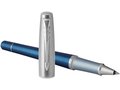 Parker Urban Premium rollerball pen 7