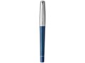 Parker Urban Premium rollerball pen 8