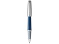 Parker Urban Premium rollerball pen 9