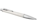 Parker Urban Premium ballpoint pen 9