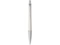 Parker Urban Premium ballpoint pen 20