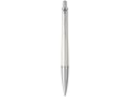 Parker Urban Premium ballpoint pen 20