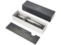 Parker Urban Premium ballpoint pen 21