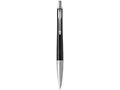 Parker Urban Premium ballpoint pen 10