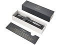 Parker Urban Premium ballpoint pen 11