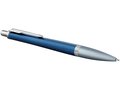 Parker Urban Premium ballpoint pen 15