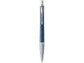 Parker Urban Premium ballpoint pen 13