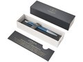 Parker Urban Premium ballpoint pen 14