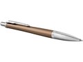 Parker Urban Premium ballpoint pen 18