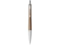 Parker Urban Premium ballpoint pen 16