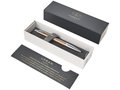 Parker Urban Premium ballpoint pen 17