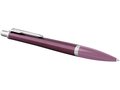 Parker Urban Premium ballpoint pen 2