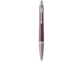 Parker Urban Premium ballpoint pen 19