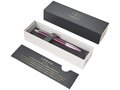 Parker Urban Premium ballpoint pen 1